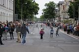 altenburg-trachtenfest-03-06-2012 (7)
